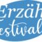 Braunschweiger Erzählfestival im KULT,  Braunschweig, 17.-20.3.22